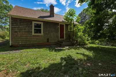 24 Guerney Avenue, Meriden, CT 06451 - Photo 4