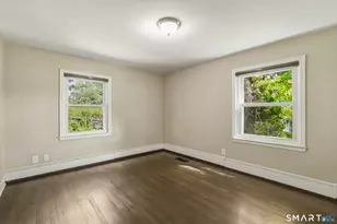 24 Guerney Ave, Meriden, CT 06451 - Photo 18