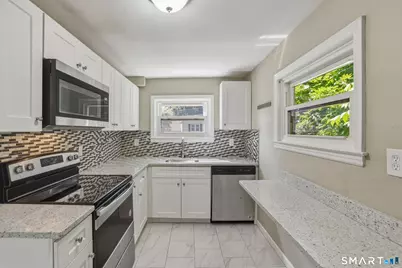 24 Guerney Avenue, Meriden, CT 06451 - Photo 6
