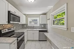 24 Guerney Ave, Meriden, CT 06451 - Photo 6