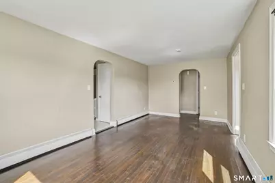 24 Guerney Avenue, Meriden, CT 06451 - Photo 10