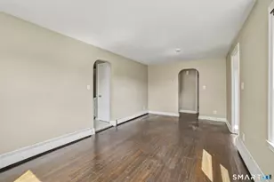 24 Guerney Ave, Meriden, CT 06451 - Photo 10