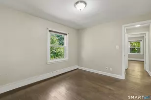 24 Guerney Ave, Meriden, CT 06451 - Photo 14