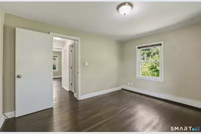 24 Guerney Avenue, Meriden, CT 06451 - Photo 20