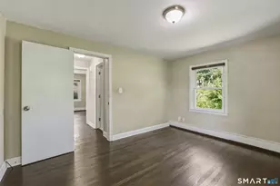 24 Guerney Ave, Meriden, CT 06451 - Photo 20