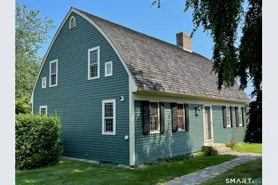 11 Smith Avenue, East Lyme, CT 06357 - Photo 6