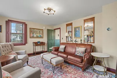 11 Smith Avenue, East Lyme, CT 06357 - Photo 22