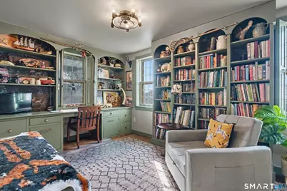 11 Smith Avenue, East Lyme, CT 06357 - Photo 18