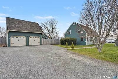 11 Smith Avenue, East Lyme, CT 06357 - Photo 12