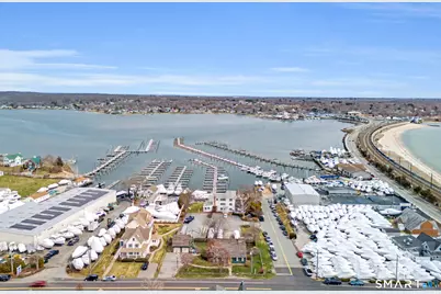 11 Smith Avenue, East Lyme, CT 06357 - Photo 38