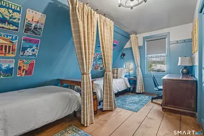 11 Smith Avenue, East Lyme, CT 06357 - Photo 30