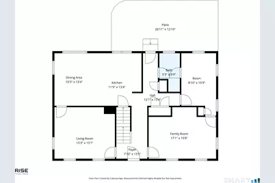 11 Smith Avenue, East Lyme, CT 06357 - Photo 34