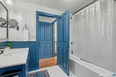 11 Smith Avenue, East Lyme, CT 06357 - Photo 28