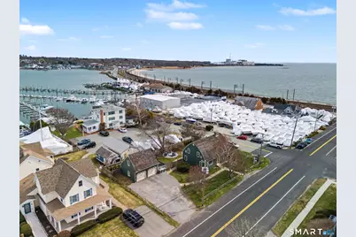 11 Smith Avenue, East Lyme, CT 06357 - Photo 1