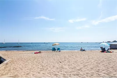 116 Overshores Drive East, Madison, CT 06443 - Photo 4