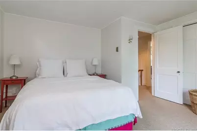 116 Overshores Drive East, Madison, CT 06443 - Photo 14