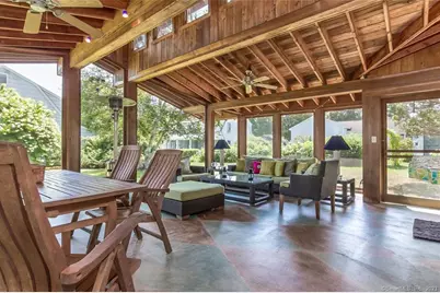 116 Overshores Drive East, Madison, CT 06443 - Photo 6