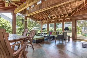 116 Overshores Dr E, Madison, CT 06443 - Photo 6