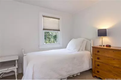 116 Overshores Drive East, Madison, CT 06443 - Photo 16