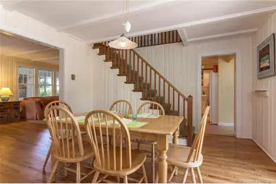 116 Overshores Drive East, Madison, CT 06443 - Photo 10