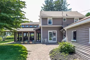 116 Overshores Dr E, Madison, CT 06443 - Photo 2