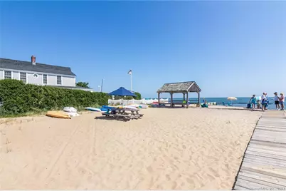 116 Overshores Drive East, Madison, CT 06443 - Photo 12