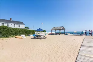 116 Overshores Dr E, Madison, CT 06443 - Photo 12