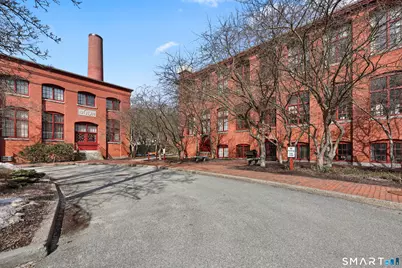 839 Main Street #40, Torrington, CT 06790 - Photo 1