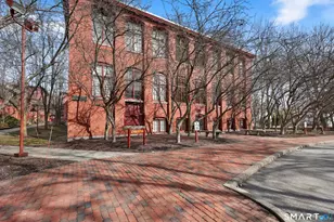 839 Main St, Torrington, CT 06790 - Photo 2