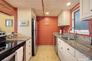 839 Main St, Torrington, CT 06790 - Photo 8