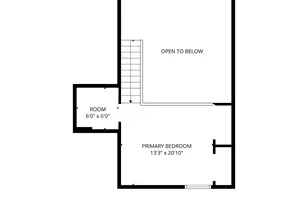 839 Main St, Torrington, CT 06790 - Photo 26