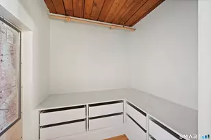 839 Main St, Torrington, CT 06790 - Photo 24