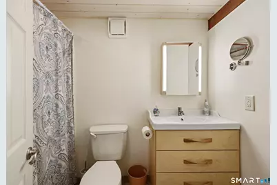 839 Main Street #40, Torrington, CT 06790 - Photo 10