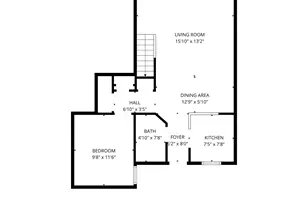 839 Main St, Torrington, CT 06790 - Photo 20