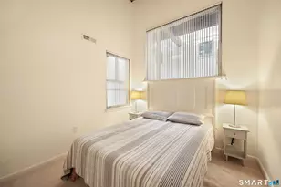 839 Main St, Torrington, CT 06790 - Photo 12