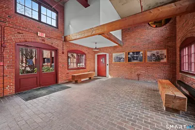 839 Main Street #40, Torrington, CT 06790 - Photo 28