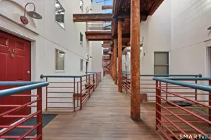 839 Main St, Torrington, CT 06790 - Photo 4