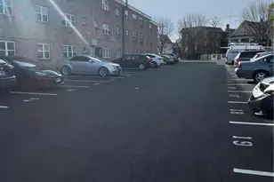 45 Monroe St, Bridgeport, CT 06605 - Photo 14