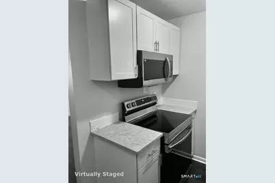 45 Monroe Street #B8, Bridgeport, CT 06605 - Photo 10