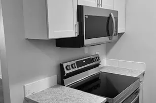 45 Monroe St, Bridgeport, CT 06605 - Photo 10