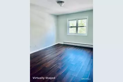 45 Monroe Street #B8, Bridgeport, CT 06605 - Photo 4