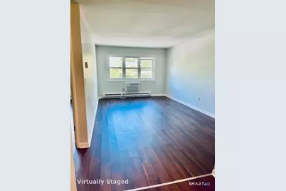 45 Monroe Street #B8, Bridgeport, CT 06605 - Photo 12