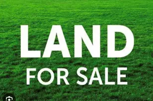 993 N Main St, Waterbury, CT 06704 - Photo 1