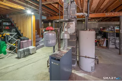 7 Pine Grove Avenue, Enfield, CT 06082 - Photo 12