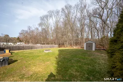 7 Pine Grove Avenue, Enfield, CT 06082 - Photo 18