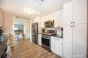 7 Pine Grove Ave, Enfield, CT 06082 - Photo 4