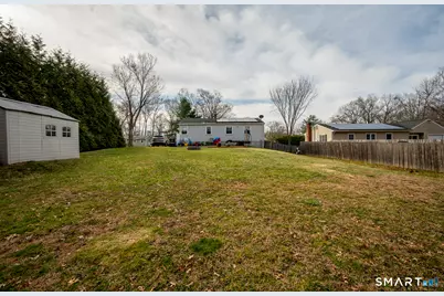 7 Pine Grove Avenue, Enfield, CT 06082 - Photo 16