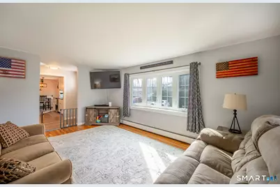 7 Pine Grove Avenue, Enfield, CT 06082 - Photo 6