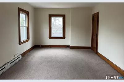 5 Linden Street, Norwalk, CT 06851 - Photo 2