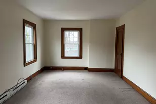 5 Linden St, Norwalk, CT 06851 - Photo 2